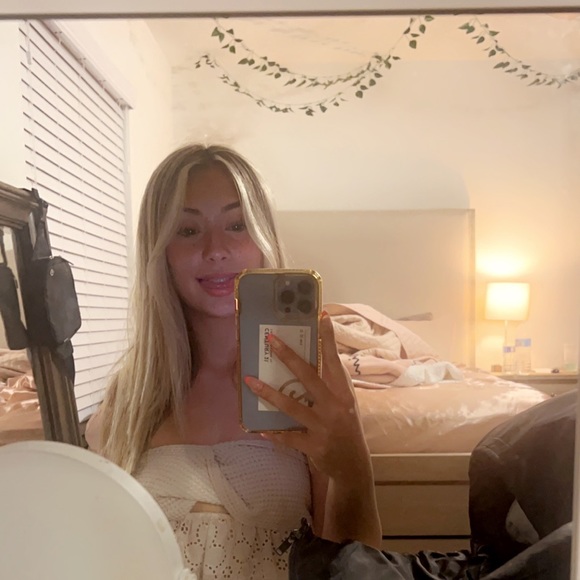 lexyrose386